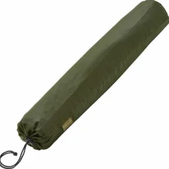 Carp Trakker Bivvy Accessories * Insulated Bivvy Mat