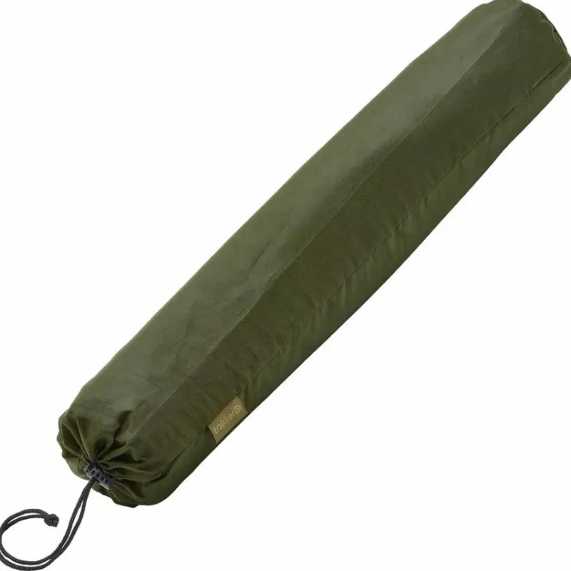 Carp Trakker Bivvy Accessories * Insulated Bivvy Mat