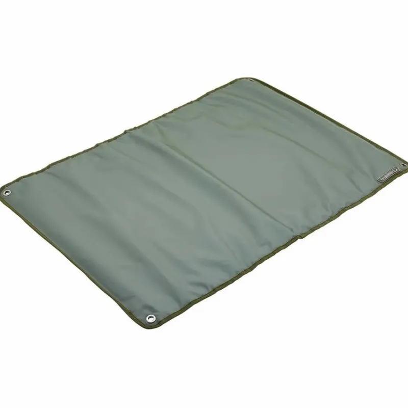 Pike / Predator Trakker Bivvy Accessories * Insulated Bivvy Mat