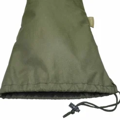 Pike / Predator Trakker Bivvy Accessories * Insulated Bivvy Mat
