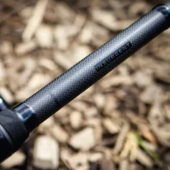 Carp Sonik Rods * Insurgent Carp Fishing Rods - 2020 Model