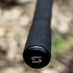 Carp Sonik Rods * Insurgent Carp Fishing Rods - 2020 Model