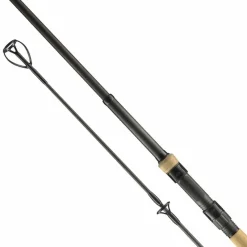 Carp Sonik Rods * Insurgent Cork Carp Fishing Rods