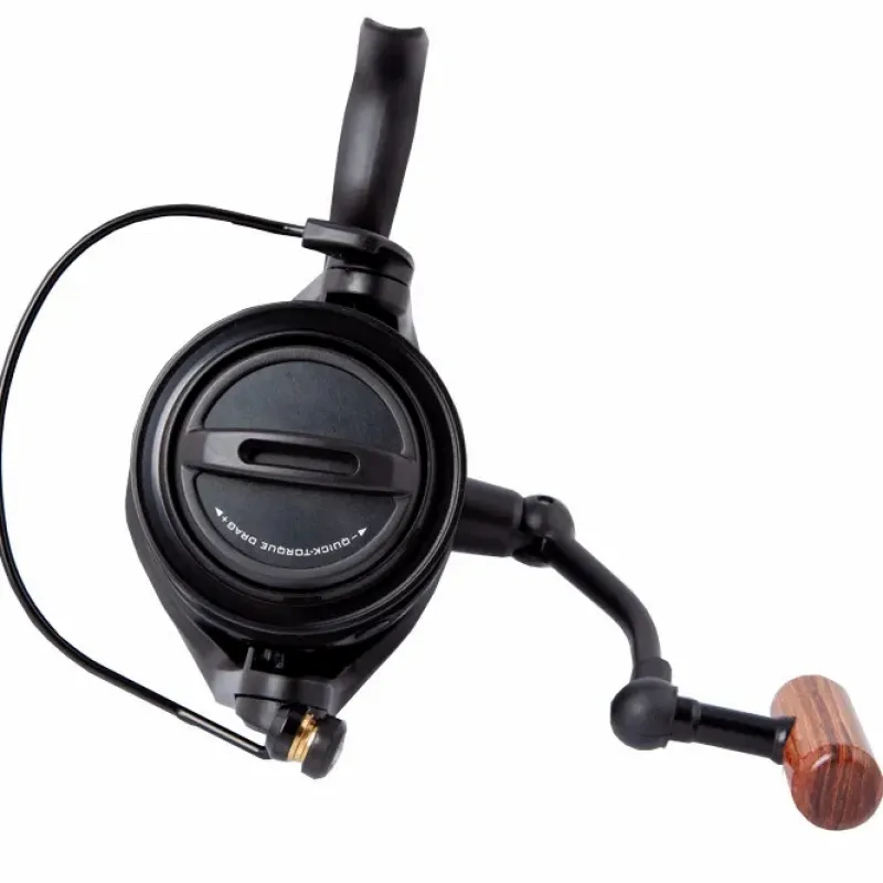Carp Sonik Reels * Insurgent Fishing Reel