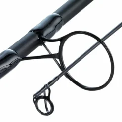 Carp Sonik Rods * Insurgent Fishing Spod Rods