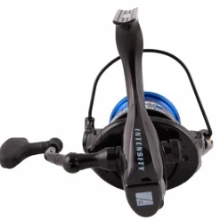 Coarse & Match Preston Reels * Intensity 620 Feeder Reel