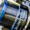 Coarse & Match Preston Reels * Intensity 720 Feeder Reel