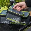 Coarse & Match Matrix Luggage * Inter EVA Fishing Case