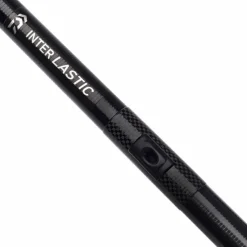 Coarse & Match Daiwa Poles & Whips * Interlastic Cloud Power Kits