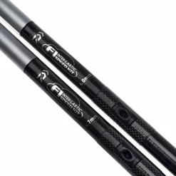 Coarse & Match Daiwa Poles & Whips * Interlastic Cloud Speed Kits