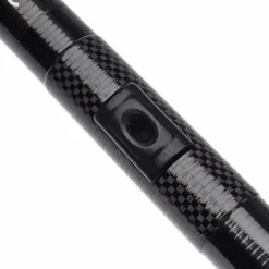 Coarse & Match Daiwa Poles & Whips * Interlastic Power Kits