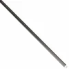 Coarse & Match Daiwa Poles & Whips * Interlastic Speed Kit 4.7mm