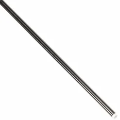 Coarse & Match Daiwa Poles & Whips * Interlastic Speed Kit 4.7mm