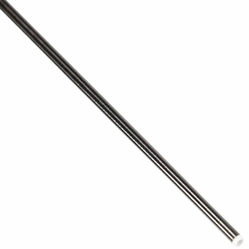 Coarse & Match Daiwa Poles & Whips * Interlastic Speed Kit 4.7mm