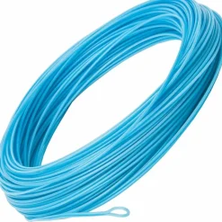 Fly Cortland Fly Lines * 444 Intermediate Sub-Surface Fly Line
