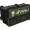 Pike / Predator Gunki Luggage * Iron-T Walk Fishing Bag Small