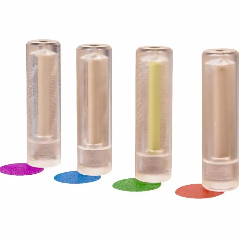 Carp JAG Terminal Tackle * Isotope