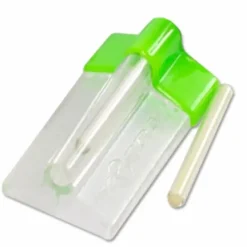 Carp Korda Indicators * Isotopes