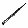 Pike / Predator JAG Rod Support * Black Range Snag Ear (Neville Alarm)