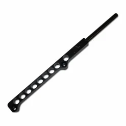 Carp JAG Rod Support * Black Range Snag Ear (Neville Alarm)