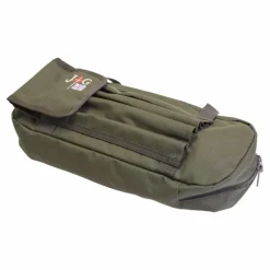 Carp JAG Luggage * Buzz Bar Bag