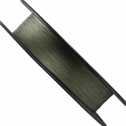 Pike / Predator Daiwa Line * J-Braid Grand 8 Strand Braid