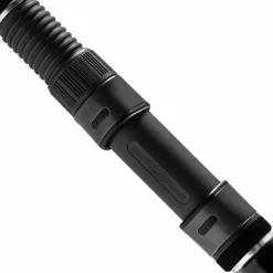 Carp Korda Rods * Kaizen Platinum Carp Fishing Rod