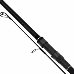 Carp Korda Rods * Kaizen Platinum Spod Fishing Rod