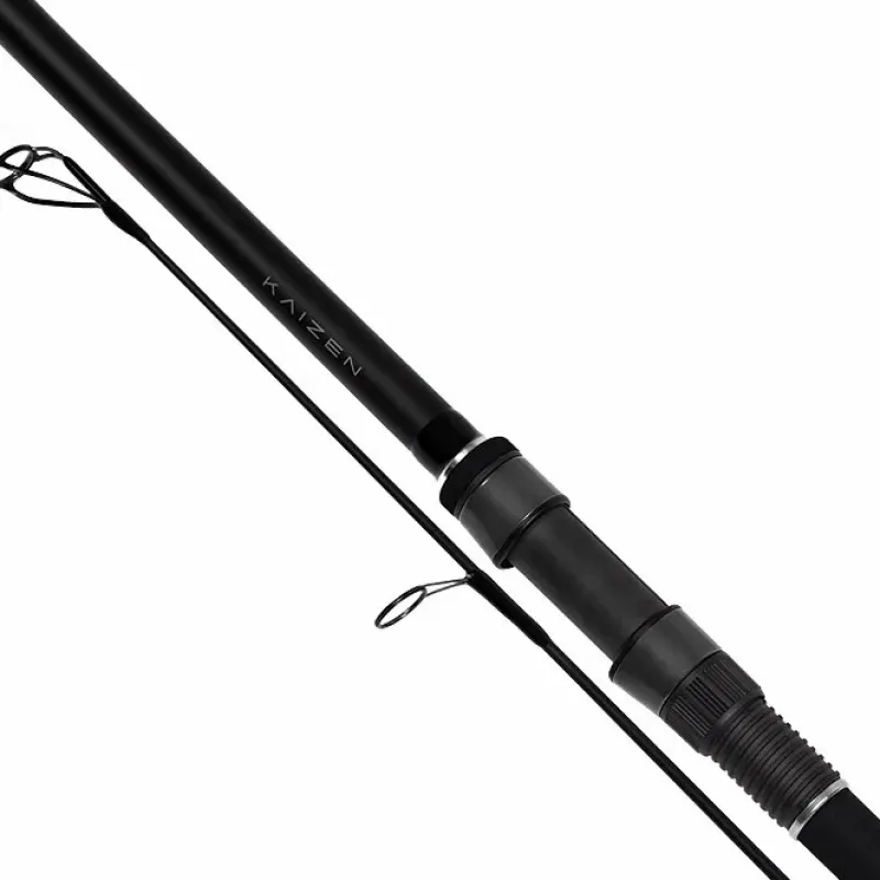 Carp Korda Rods * Kaizen Platinum Spod Fishing Rod