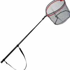 Pike / Predator Rapala Nets * Karbon Jetty Net