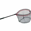 Pike / Predator Rapala Nets * Karbon Net All Round