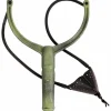 Specialist Kodex Catapults * Karpult Boilie Catapult