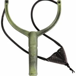 Specialist Kodex Catapults * Karpult Boilie Catapult