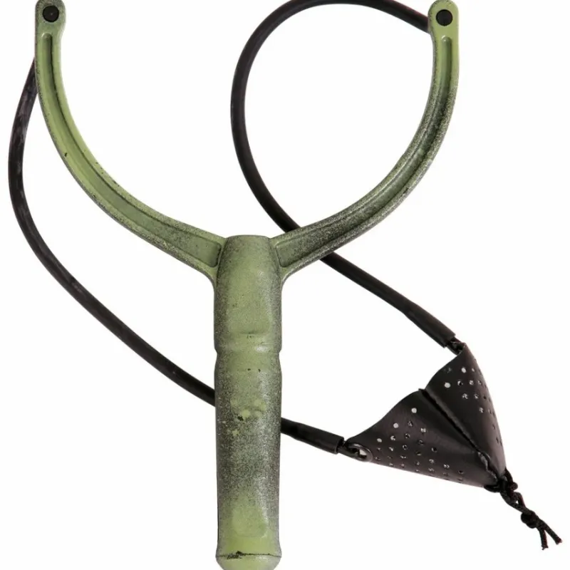 Carp Kodex Catapults * Karpult Boilie Catapult