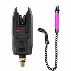 Carp Korum Bite Alarms * KBI Bite Alarm & Indicator