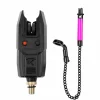 Carp Korum Bite Alarms * KBI Bite Alarm & Indicator