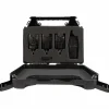 Specialist Korum Bite Alarms * KBI Compact Presentation Set 3 Rod