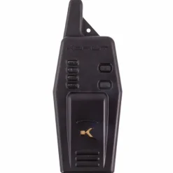 Specialist Korum Bite Alarms * KBI Compact Presentation Set 2 Rod