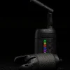 Specialist Prologic Bite Alarms * K3 Bite Alarm Set 3+1