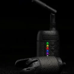 Specialist Prologic Bite Alarms * K3 Bite Alarm Set 3+1