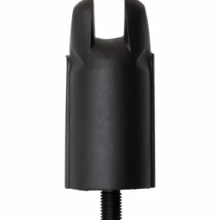 Carp Prologic Bite Alarms * K3 Bite Alarm Set 3+1
