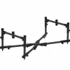 Carp Prologic Rod Pods * K3 Carbon 3 Rod Pod
