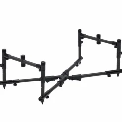 Carp Prologic Rod Pods * K3 Carbon 3 Rod Pod