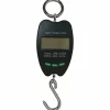 Pike / Predator Catfish Pro Scales * 150kg Digital Scales