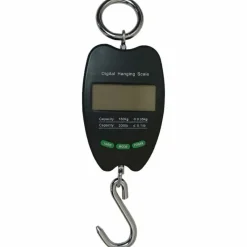 Pike / Predator Catfish Pro Scales * 150kg Digital Scales