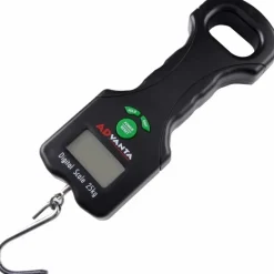 Carp Advanta Scales * 25kg Digital Scales