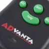 Carp Advanta Scales * 40kg Digital Scales