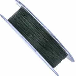 Carp Gardner Line * Kinetic Braided Mainline