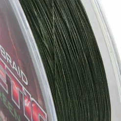 Carp Gardner Line * Kinetic Marker Braid