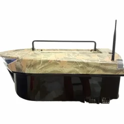 Carp Carp Royal Bait Boats * King 6.0 Bait Boat